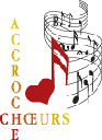 Accroche-Choeurs